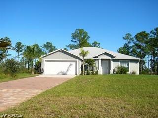 3437 43rd Ave., Naples, FL 34120