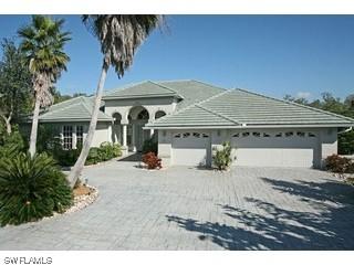 786 Whiskey Creek Dr., Marco Island, FL 34145