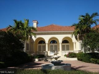 13660 Pondview Cir., Naples, FL 34119