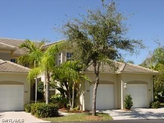 25160 Sandpiper Greens Ct. #105, Bonita Springs, FL 34134