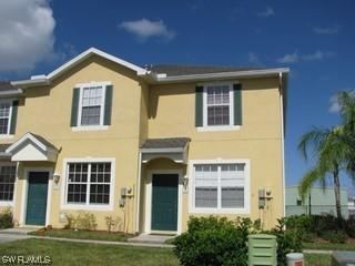 3646 Pine Oak Cir. #108, Fort Myers, FL 33916