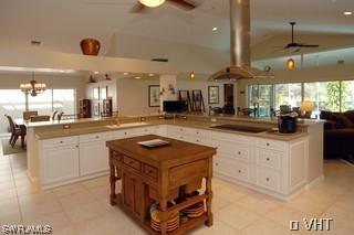 724 Provincetown Dr., Naples, FL