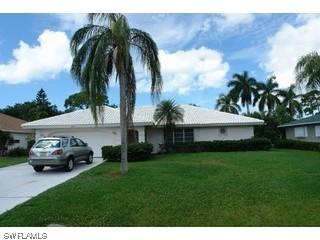 583 Valley Dr., Bonita Springs, FL