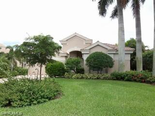 5234 Kensington High St., Naples, FL