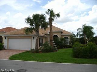 28381 Nautica Ln., Bonita Springs, FL