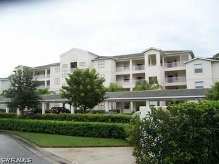 4010 Loblolly Bay Dr. #402, Naples, FL 34114