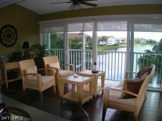 5660 Northboro Dr. #202, Naples, FL 34110