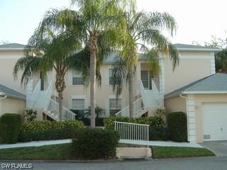 687 Wiggins Lake Dr. #101, Naples, FL