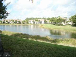 359 Dover Pl. #103, Naples, FL