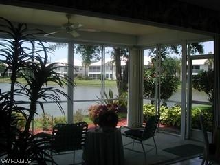 7714 Gardner Dr. #102, Naples, FL 34109