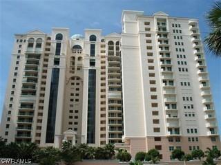 960 Cape Marco Dr. #2004, Marco Island, FL