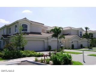 12033 Covent Garden Ct. #2404, Naples, FL 34120