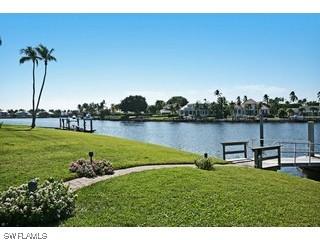 [Address Hidden by Seller], Naples, FL 34102