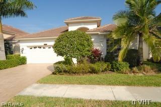 8797 Ventura Way, Naples, FL 34109