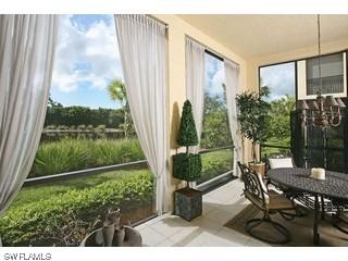 3710 Montreux Ln. #102, Naples, FL 34114
