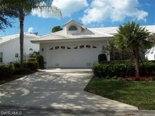 718 Wiggins Bay Dr., Naples, FL