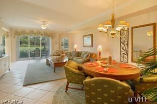 1620 Winding Oaks Way #101, Naples, FL 34109