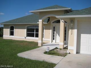 3857 39th Ave Ne Ave., Naples, FL 34120
