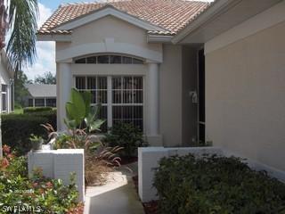 12816 Devonshire Lakes Cir., Fort Myers, FL