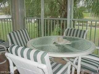 9070 Spring Run Blvd. #109, Bonita Springs, FL