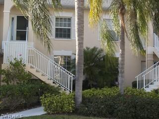 437 Wiggins Lake Ct. #102, Naples, FL 34110