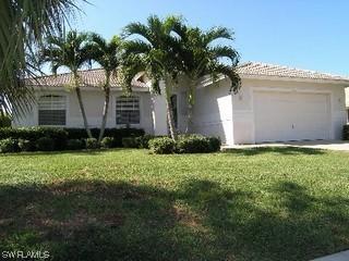 458 Waterleaf Ct., Marco Island, FL