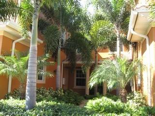 10550 Marino Pointe Dr #201, Fort Myers, FL 33913