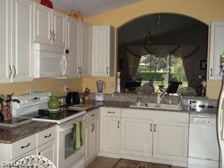 2076 Painted Palm Dr., Naples, FL 34119