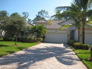 1409 Athol Way, Naples, FL 34104