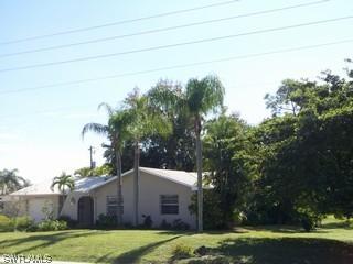 9170 San Carlos Blvd., Fort Myers, FL 33967