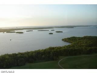 4951 Bonita Bay Blvd. #2205, Bonita Springs, FL 34135