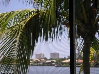 838 Elkcam Cir. #305, Marco Island, FL