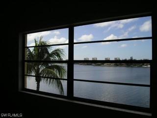 838 Elkcam Cir. #404, Marco Island, FL