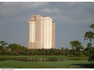 4951 Bonita Bay Blvd. #1005, Bonita Springs, FL 34134