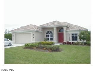 18217 Royal Hammock Blvd., Naples, FL 34114