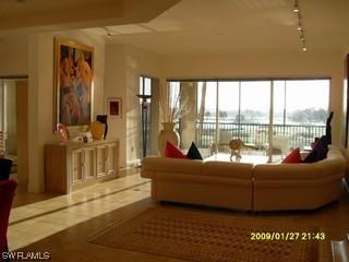 570 El Camino Real #2202, Naples, FL 34119