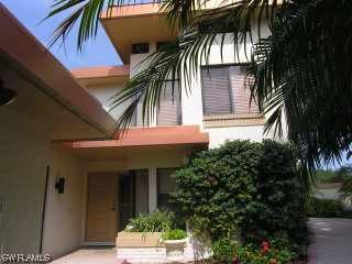 6802 Pelican Bay Blvd. #1002, Naples, FL 34108