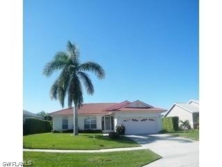 160 Balfour Dr., Marco Island, FL 34145