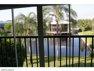 788 Park Shore Dr. #D-33, Naples, FL