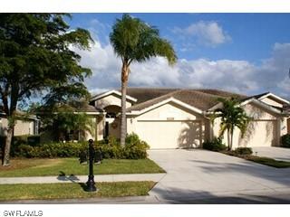 3696 Buttonwood Way #10, Naples, FL