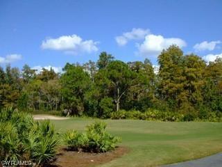 26180 Clarkston Dr. #23104, Bonita Springs, FL