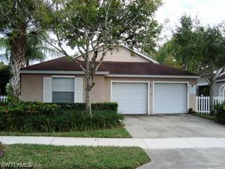 1213 Silverstrand Dr., Naples, FL