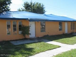 26450 Coventry Ln., Bonita Springs, FL