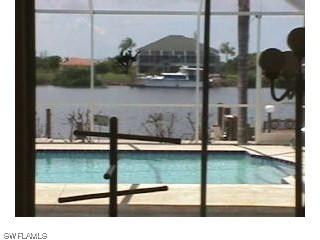 266 Stella Maris Dr., Naples, FL 34114