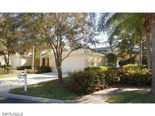 14802 Sterling Oaks Dr., Naples, FL