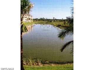 8451 Kingbird Loop #323, Fort Myers, FL 33967