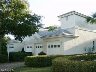 25170 Goldcrest Dr. #922, Bonita Springs, FL