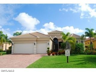19811 Chapel Trace, Estero, FL 33928