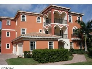 10711 Vivaldi Ct. #802, Miromar Lakes, FL 33913