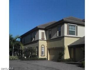 14572 Bellino Ter. #101, Bonita Springs, FL 34135